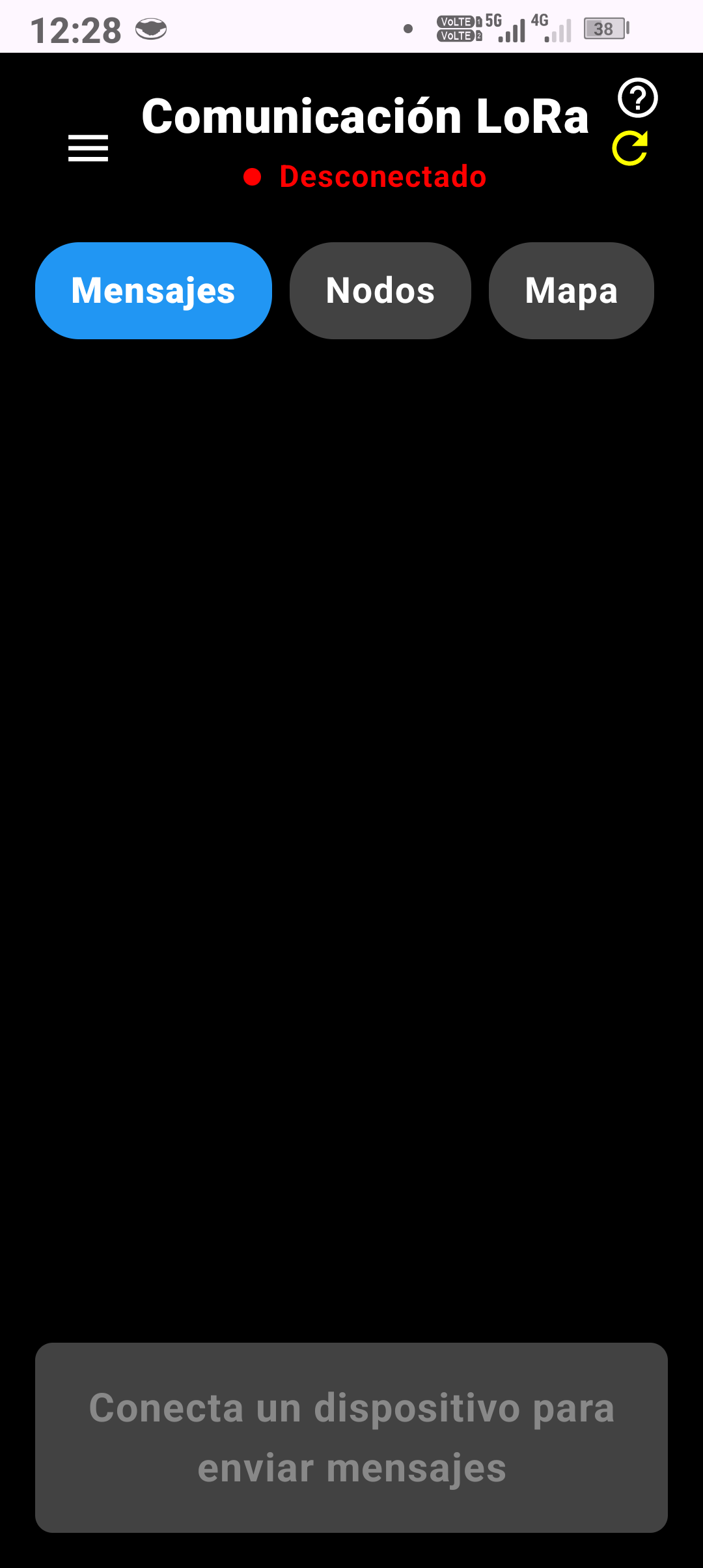 app windmet